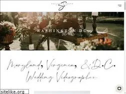 Sites similar to shutterandsounddc.com