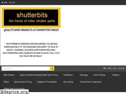 Sites similar to shutterbits.co.uk