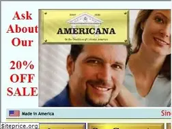 Sites similar to shutterblinds.com