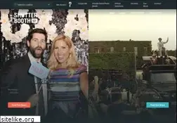 Sites similar to shutterbooth.com