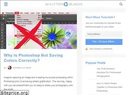 Sites similar to shutterbuggs.com