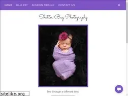 Sites similar to shutterbugstudio.net