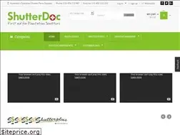 Sites similar to shutterdoc.net