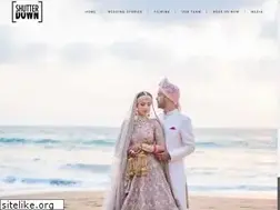 Sites similar to shutterdown.in