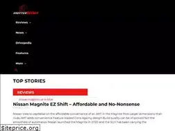Sites similar to shutterdrives.com