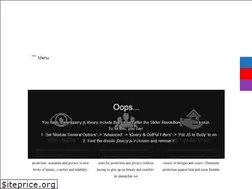 Sites similar to shutterflexegypt.com