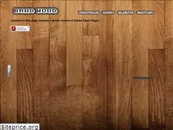 Sites similar to shutterflick.com