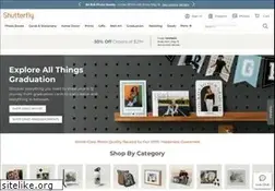 Sites similar to shutterfly.com