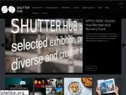 Sites similar to shutterhub.org.uk
