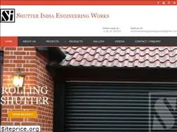 Sites similar to shutterindia.com
