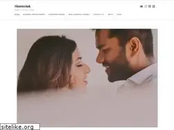 Sites similar to shutterink.in