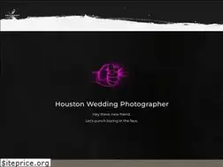 Sites similar to shutterkey.com