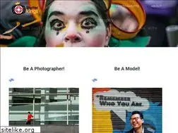 Sites similar to shutterkingsbarcelona.com