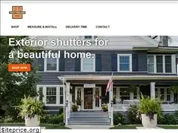 Sites similar to shutterland.com
