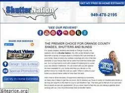 Sites similar to shutternation.com