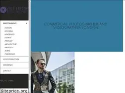 Sites similar to shutterpoint.co.uk