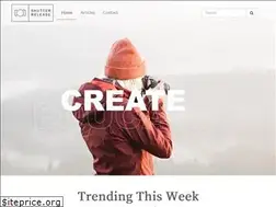 Sites similar to shutterreleaseworld.com