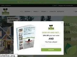 Sites similar to shutterrenu.com