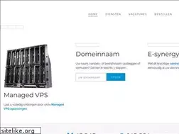 Sites similar to shutters-aanhuis.nl