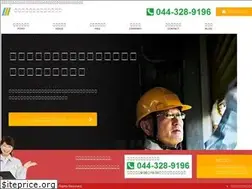 Sites similar to shutters.space