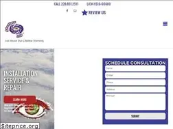 Sites similar to shutters239.com