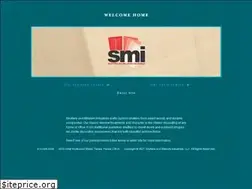 Sites similar to shuttersandmillwork.com