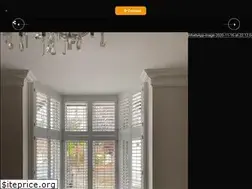 Sites similar to shuttersfactory.co.uk