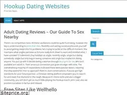 Sites similar to shuttershadesonline.com