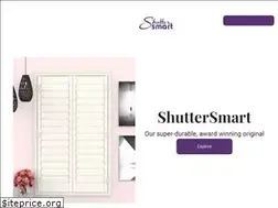 Sites similar to shuttersmart.com