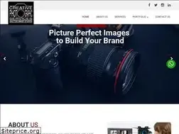 Sites similar to shuttersmartstudios.com