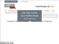 Sites similar to shutterspot.com