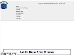 Sites similar to shutterupnow.com