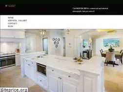 Sites similar to shutterworks.com.au