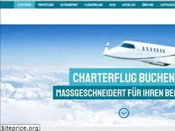 Sites similar to shuttle-flug.de