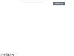 Sites similar to shuttle.com.au