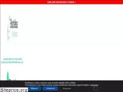 Sites similar to shuttlebus.cz