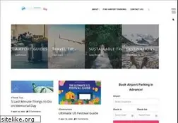 Sites similar to shuttlefinder.net