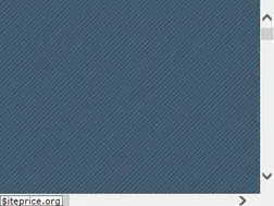 Sites similar to shuttlefromsandiegotolax.com