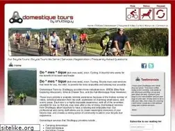 Sites similar to shuttleguy.com