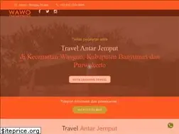 Sites similar to shuttleku.com
