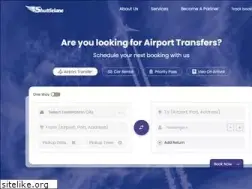 Sites similar to shuttlelane.com
