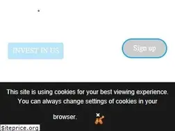 Sites similar to shuttout.com