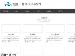 Sites similar to shutu.tv