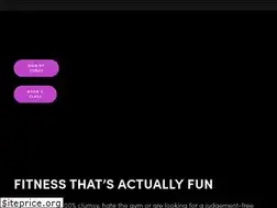 Sites similar to shutupanddance.co