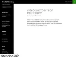 Sites similar to shutupbill.com
