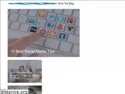 Sites similar to shutupimawesome.com