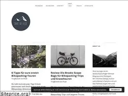 Sites similar to shutuplegs.de