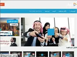 Sites similar to shuuf.com