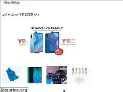 Sites similar to shuufft.onrender.com