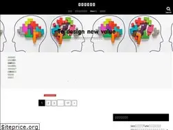 Sites similar to shuukyakudesign.com
